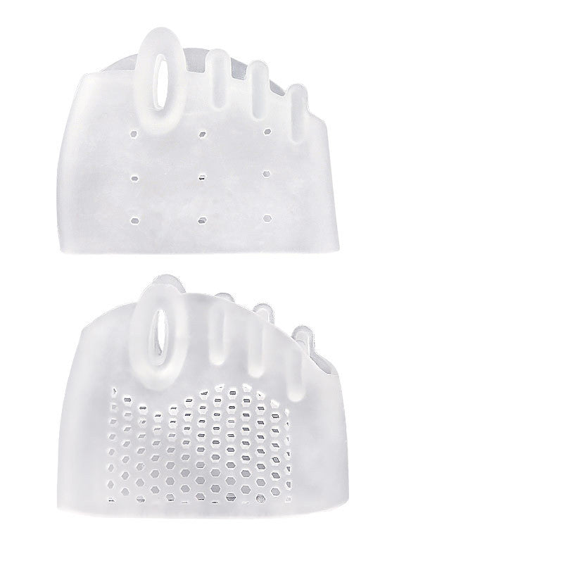VARREON™ Toe Alignment Separators