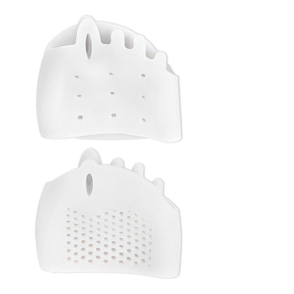 VARREON™ Toe Alignment Separators
