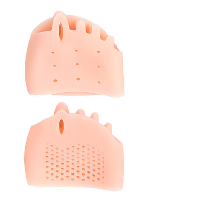 VARREON™ Toe Alignment Separators