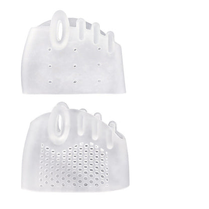 VARREON™ Toe Alignment Separators