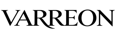 Varreon